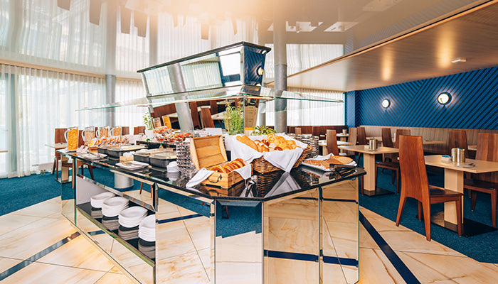 Gästehaus Kleine Auszeit Therme