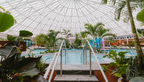 Gästehaus Kleine Auszeit Therme