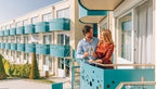 Gästehaus Kleine Auszeit Therme